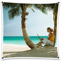 Goa Holiday Packages