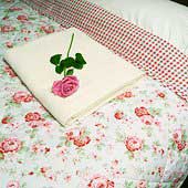 Browse more luxury resorts Goa and hotel in Goa