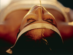 Park Hyatt  Hotel Goa India